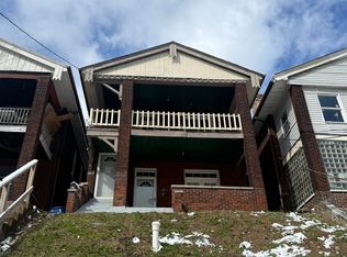 3611 Beechwood Blvd, Pittsburgh, PA