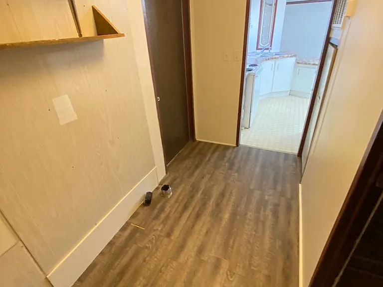 7447 Carthage Hwy — Photo 13