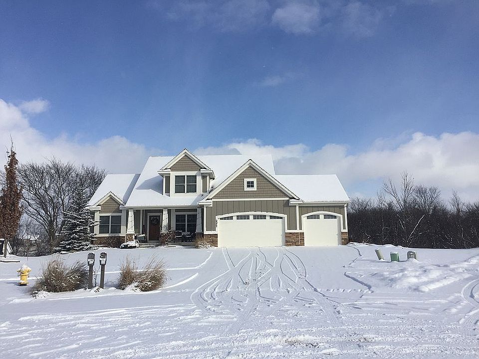 1st image of 2377 Springside Ct