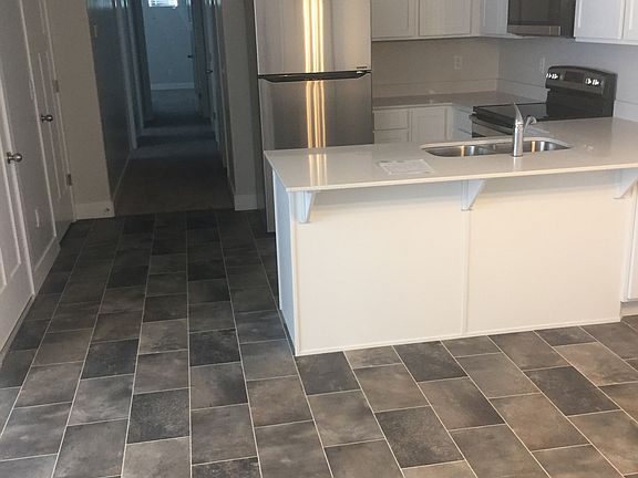 5th image of 14486 S Quill Dr Unit K302