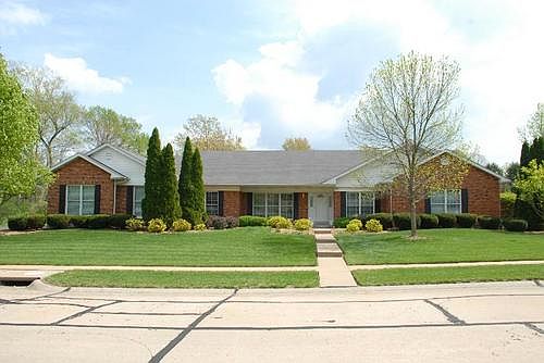 1st image of 17927 Argonne Estates Dr