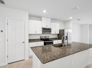 3889 Giorgio Dr, Winter Haven, FL 33884