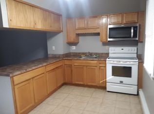 9 Church St UNIT 2, Glen Gardner, NJ 08826