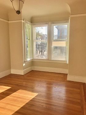 4th image of 545 Guerrero St APT 3