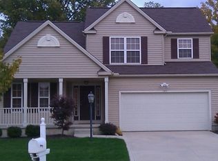 797 Queens Gate Way, Wadsworth, OH 44281