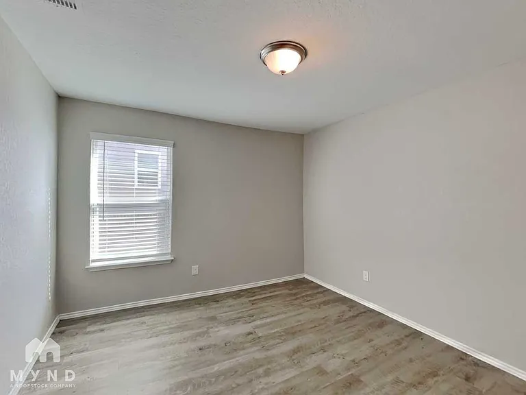 3915 Turning Pine Edge — Photo 11