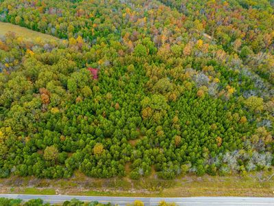 0 State Highway 58, Williford, AR, 72482