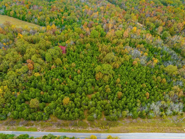 0 State Highway 58, Williford, AR 72482