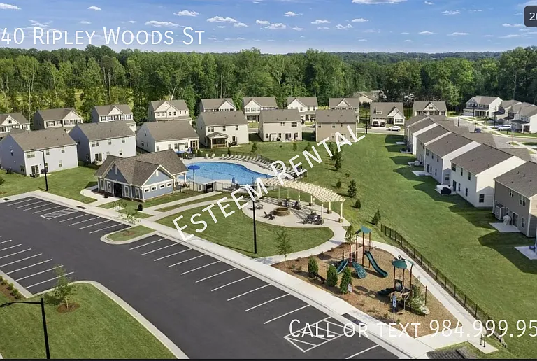 1740 Ripley Woods St — Photo 21