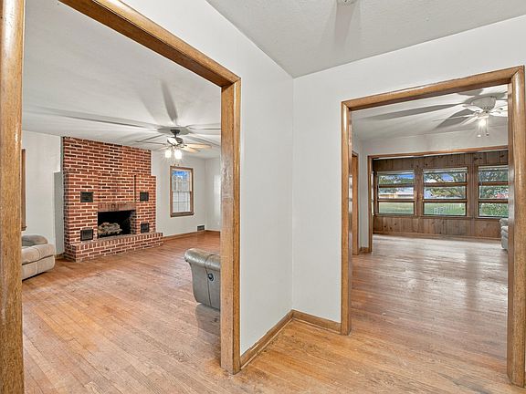 4th image of 5356 County Road 8800