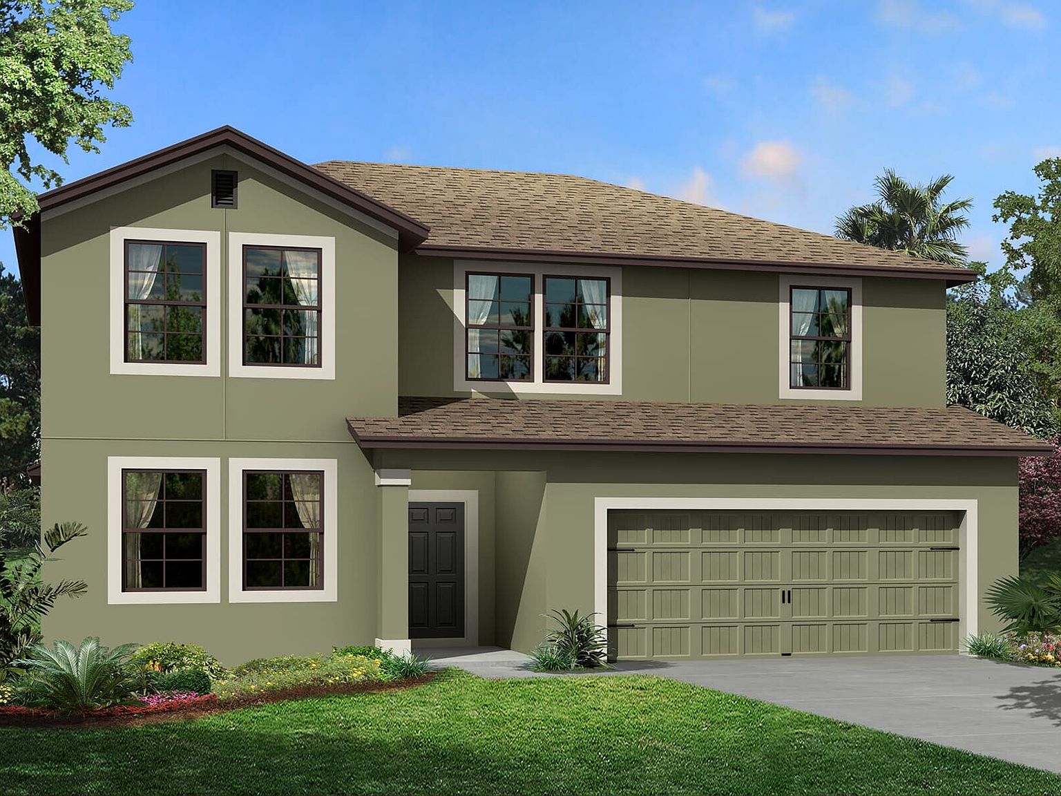 3110 Marine Grass Dr, Wimauma, FL 33598 Zillow