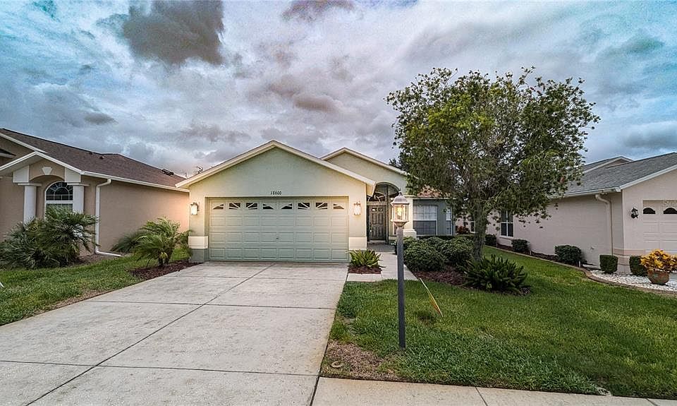 1st image of 18600 FAIRWAY GREEN DRIVE