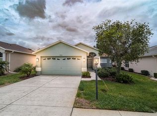 18600 Fairway Green Dr, Hudson, FL 34667