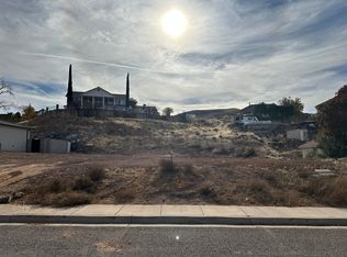 2513 W 150 S, Hurricane, UT 84737