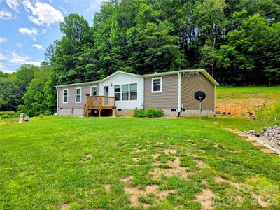 30 Evergreen Rd, Burnsville, NC, 28714