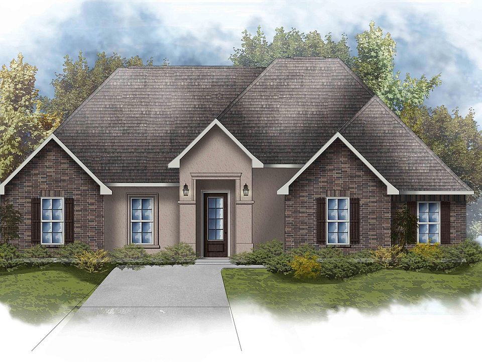 1st image of 8788 Windlake Dr
