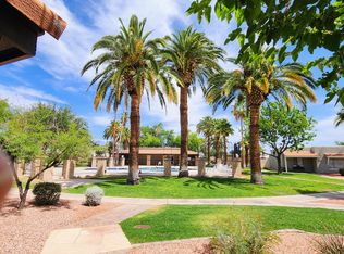 1823 W Claremont St, Phoenix, AZ 85015