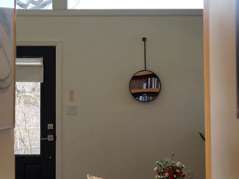 32 Winthrop Rd — Photo 35