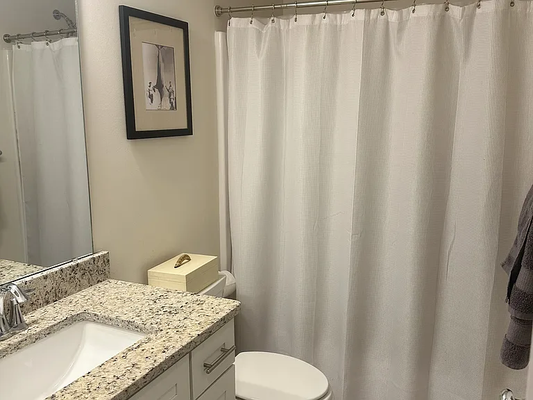 1210 Brody Ave — Photo 22