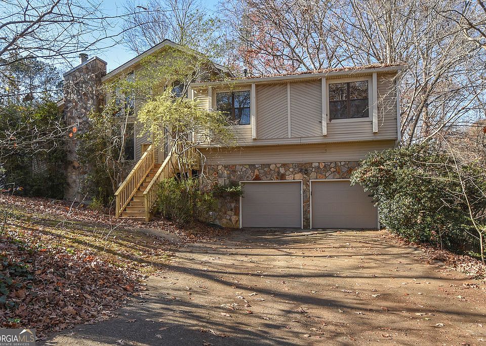 1st image of 4686 Balley Shannon Dr SE