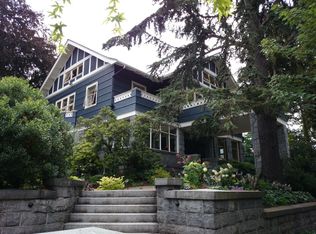 720 14th Ave E, Seattle, WA 98112