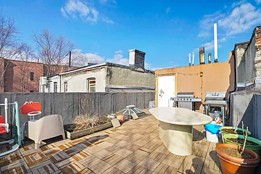 Rented by Daniel Gale Sotheby's International Realty