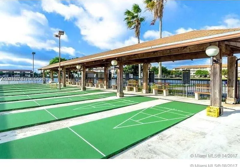 13455 SW 9th Ct — Photo 3