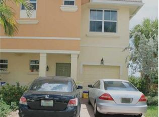 1908 Via Sofia, Boynton Beach, FL 33426