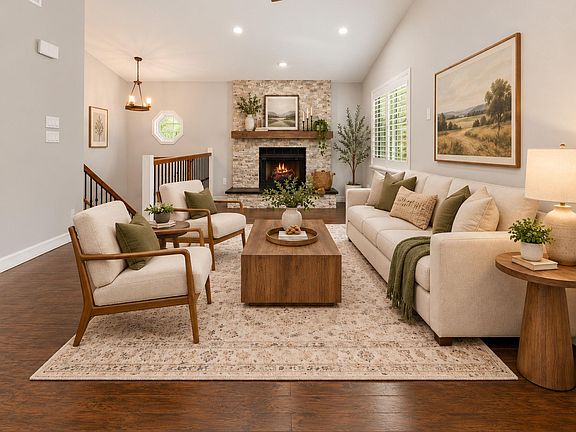 5th image of 16963 Chapel Pines Dr #57