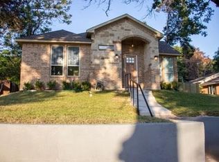 6436 Forest Knoll Trl, Dallas, TX 75232