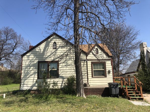 115 E Young St