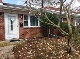 77 Waterfront Dr, Brick, NJ 08724