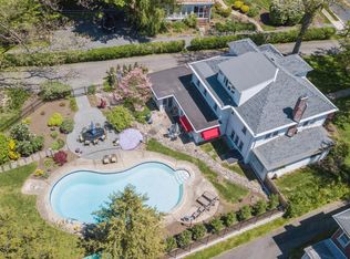 1515 Lawrenceville Rd, Lawrence Township, NJ 08648