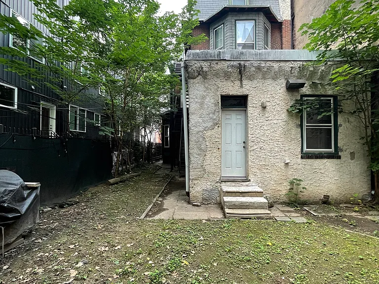 3414 Spring Garden St #A1 — Photo 46