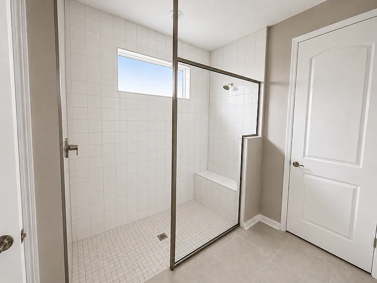 17408 Savory Mist Cir — Photo 14
