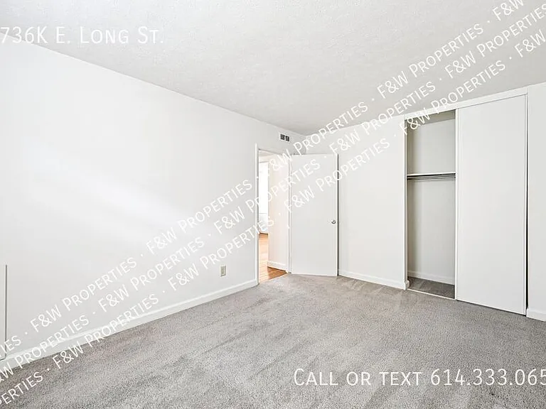 1736K E Long St — Photo 37