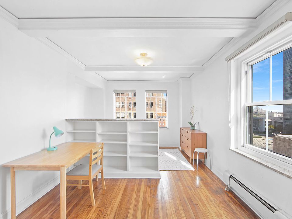 1st image of 25 Tudor City Pl APT 501
