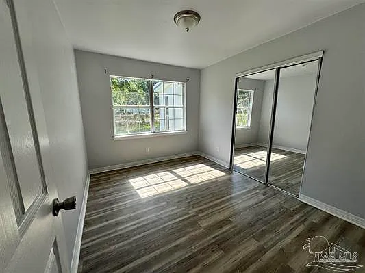 6130 Syrcle Ave — Photo 9