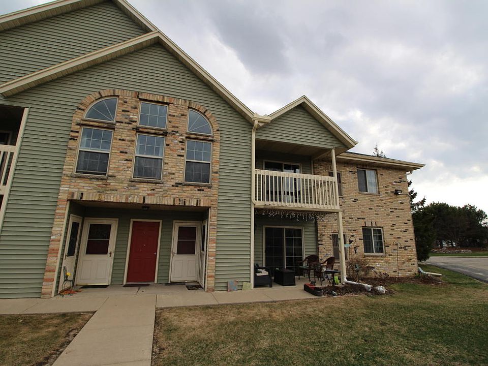2nd image of 3650 E Barbara Ct APT 7