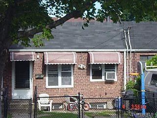 3rd image of 4529 Oceania St