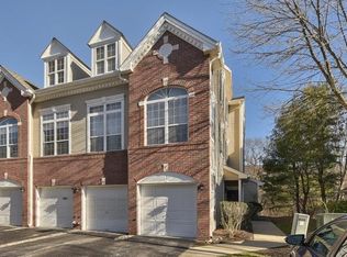 168 Carter Rd #168, Haskell, NJ 07420