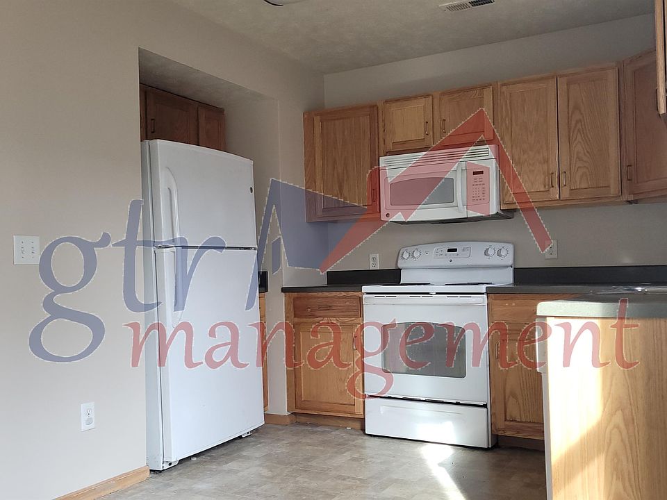 1st image of 2407 N 16th St #1