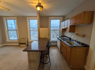 486 Howe Ave #2F, Shelton, CT 06484
