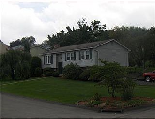 1st image of 46 Patricia Dr