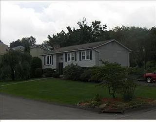 46 Patricia Dr photo 1
