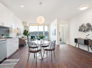 1622 Aurora Ave N #M3CDX0XMX, Seattle, WA 98109