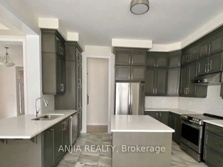 3345 Erasmum St — Photo 4