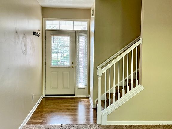 4th image of 4082 Much Marcle Dr