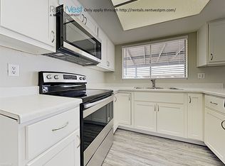 8646 W Devonshire Ave, Phoenix, AZ 85037