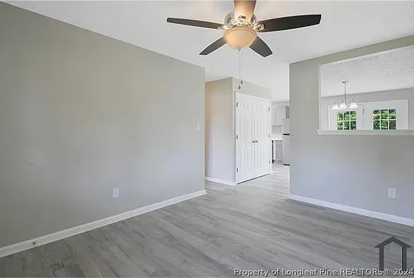 4701 Friar Ave — Photo 14